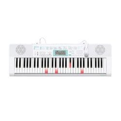 ヨドバシ.com - カシオ CASIO 光ナビゲーションキーボード 61鍵盤 LK
