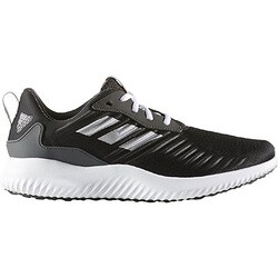 ヨドバシ.com - adidas B42652-275 [メンズ ランニングシューズ Alpha