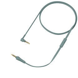 ヨドバシ.com - ソニー SONY ステレオヘッドホン h.ear on 2