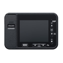 ヨドバシ.com - ソニー SONY デジタルスチルカメラ Cyber-shot