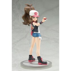 ヨドバシ.com - コトブキヤ KOTOBUKIYA ARTFX J トウコ with ポカブ