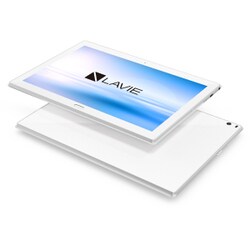ヨドバシ.com - NEC エヌイーシー タブレットPC LAVIE Tab E 10.1型