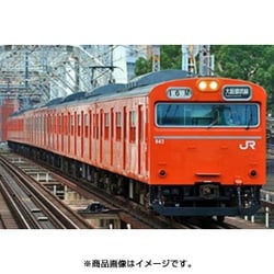 ヨドバシ.com - グリーンマックス GREENMAX 50595 JR 103系「さよなら