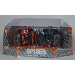 ヨドバシ.com - HEX BUG ヘクスバグ 409-5122 [ヘックスバグ バトル