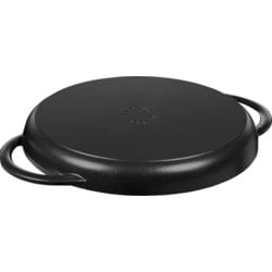 ヨドバシ.com - ストウブ STAUB ストウブ スチーム&グリル 26cm