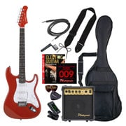 ヨドバシ.com - フォトジェニック PhotoGenic 通販【全品無料配達】