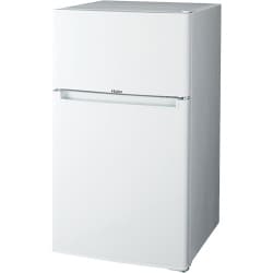 ヨドバシ.com - ハイアール Haier 冷凍冷蔵庫 Haier Joy Series 85L 直
