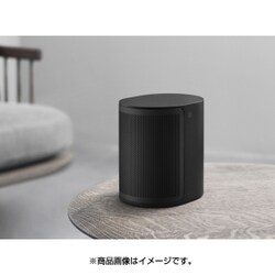 ヨドバシ.com - バング & オルフセン Bang & Olufsen Bluetooth