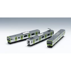 ヨドバシ.com - トミックス TOMIX 90175 [ベーシックセットSD E235系