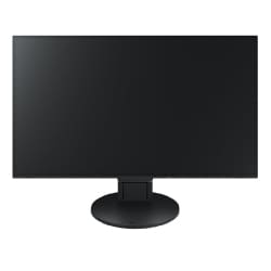ヨドバシ.com - EIZO エイゾー FlexScan 27型 4K カラー液晶モニター