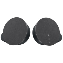 ヨドバシ.com - ロジクール Logicool Bluetoothスピーカー ブラック