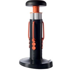 ヨドバシ.com - ショップジャパン Shop Japan スクワットマジック