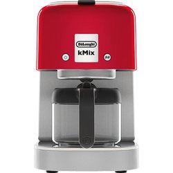 ヨドバシ.com - デロンギ De'Longhi コーヒーメーカー kMix（ケー