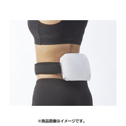 ヨドバシ.com - ヤーマン YA-MAN AYS-34-G2 [クワトロビート パッド4枚