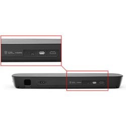 ヨドバシ.com - パナソニック Panasonic サウンドバー 2.0ch ブラック