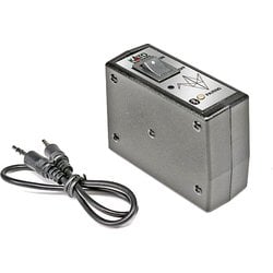 ヨドバシ.com - KATO カトー 22-019 [Nゲージ スマートコントローラー