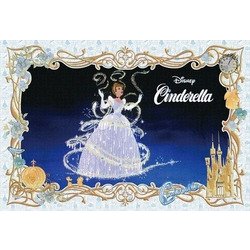 ヨドバシ.com - エポック社 EPOCH 73-007 パズルデコレーション