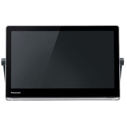 ヨドバシ.com - パナソニック Panasonic プライベート・ビエラ HDD