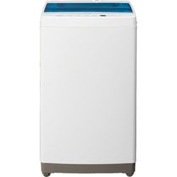 ヨドバシ.com - ハイアール Haier 全自動洗濯機 6.0kg ホワイト JW