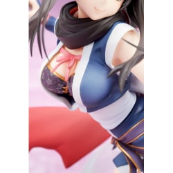 ヨドバシ.com - ブロッコリー BROCCOLI 常陸 茉子 [千恋 万花 1/7