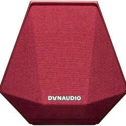 ヨドバシ.com - Dynaudio ディナウディオ Bluetooth対応スピーカー