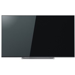 ヨドバシ.com - 東芝 TOSHIBA REGZA(レグザ) 65V型 BS/CS 4K内蔵 液晶