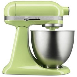 ヨドバシ.com - キッチンエイド KitchenAid アルチザンシリーズ ヘッド