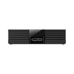 ヨドバシ.com - バッファロー BUFFALO ミニステーション USB3.1（Gen1