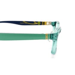 ヨドバシ.com - JINS ジンズ 刀剣乱舞-ONLINE-×JINS×BANDAI にっかり