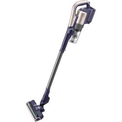 ヨドバシ.com - シャープ SHARP コードレススティックサイクロン掃除機