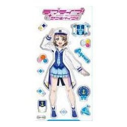 ヨドバシ.com - ジーベック ラブライブ！サンシャイン！！ メタリック