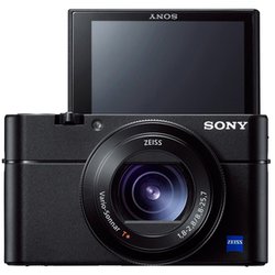 ヨドバシ.com - ソニー SONY コンパクトデジタルカメラ Cyber-shot