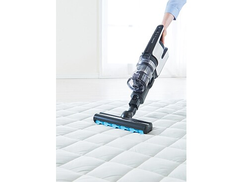 ヨドバシ.com - パナソニック Panasonic コードレススティック