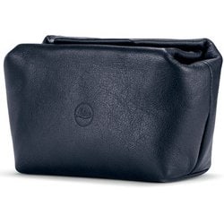 ヨドバシ.com - ライカ Leica ライカ ソフトレザーポーチ サイズS