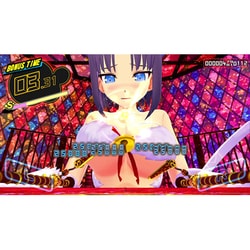 ヨドバシ.com - マーベラス MARVELOUS 閃乱カグラ ピーチ＆リフレ 限定