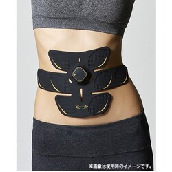 ヨドバシ.com - ライザップ RIZAP 3D Shaper（スリーディシェイパー