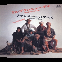 ヨドバシ.com - ミス・ブランニュー・デイ(MISS BRAND-NEW DAY) 通販