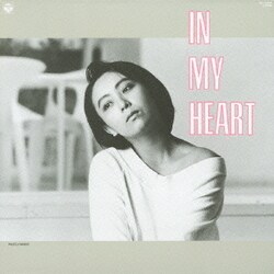 ヨドバシ.com - MITSUKO HORIE 40th ANNIVERSARY BOX 歌のあゆみ 通販