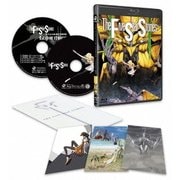 ヨドバシ.com - ファイブスター物語 [Blu-ray Disc]のレビュー 3件