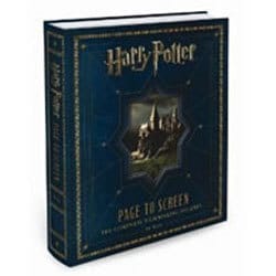 ヨドバシ.com - ハリー・ポッター映画大全 永久保存版 [単行本] 通販