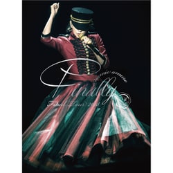 ヨドバシ.com - namie amuro Final Tour 2018 ～Finally～ (東京ドーム