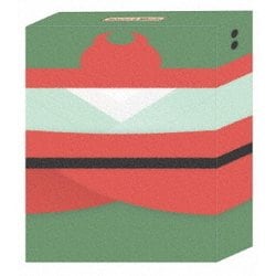 ヨドバシ.com - ハクメイとミコチ DVD BOX 下巻 [DVD] 通販【全品無料