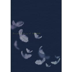 ヨドバシ.com - いつのまにか、ここにいる Documentary of 乃木坂46