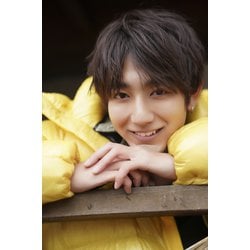 ヨドバシ.com - Key―駒木根葵汰1st写真集 [単行本] 通販【全品無料配達】