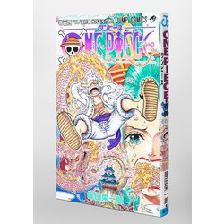 ヨドバシ.com - ONE PIECE 104(ジャンプコミックス) [コミック] 通販