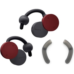 ヨドバシ.com - 【nwm DOTSテールフックセット】 [nwm DOTS