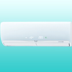ヨドバシ.com - 三菱電機 MITSUBISHI ELECTRIC エコムーブアイ7・お