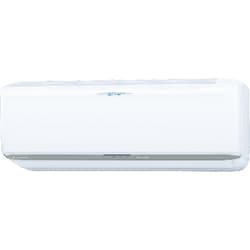 ヨドバシ.com - ダイキン DAIKIN 光速ストリーマ・4方気流・換気・お