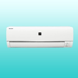 ヨドバシ.com - シャープ SHARP 高濃度プラズマクラスター25000搭載