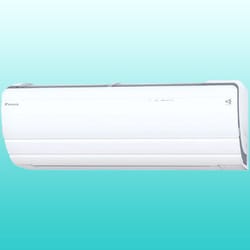 ヨドバシ.com - ダイキン DAIKIN 光速ストリーマ・サーキュレーション